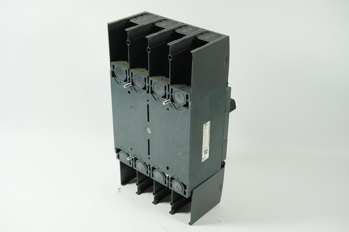 Schneider Electric INS 400 Compact