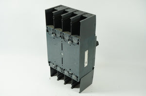Schneider Electric INS 400 Compact