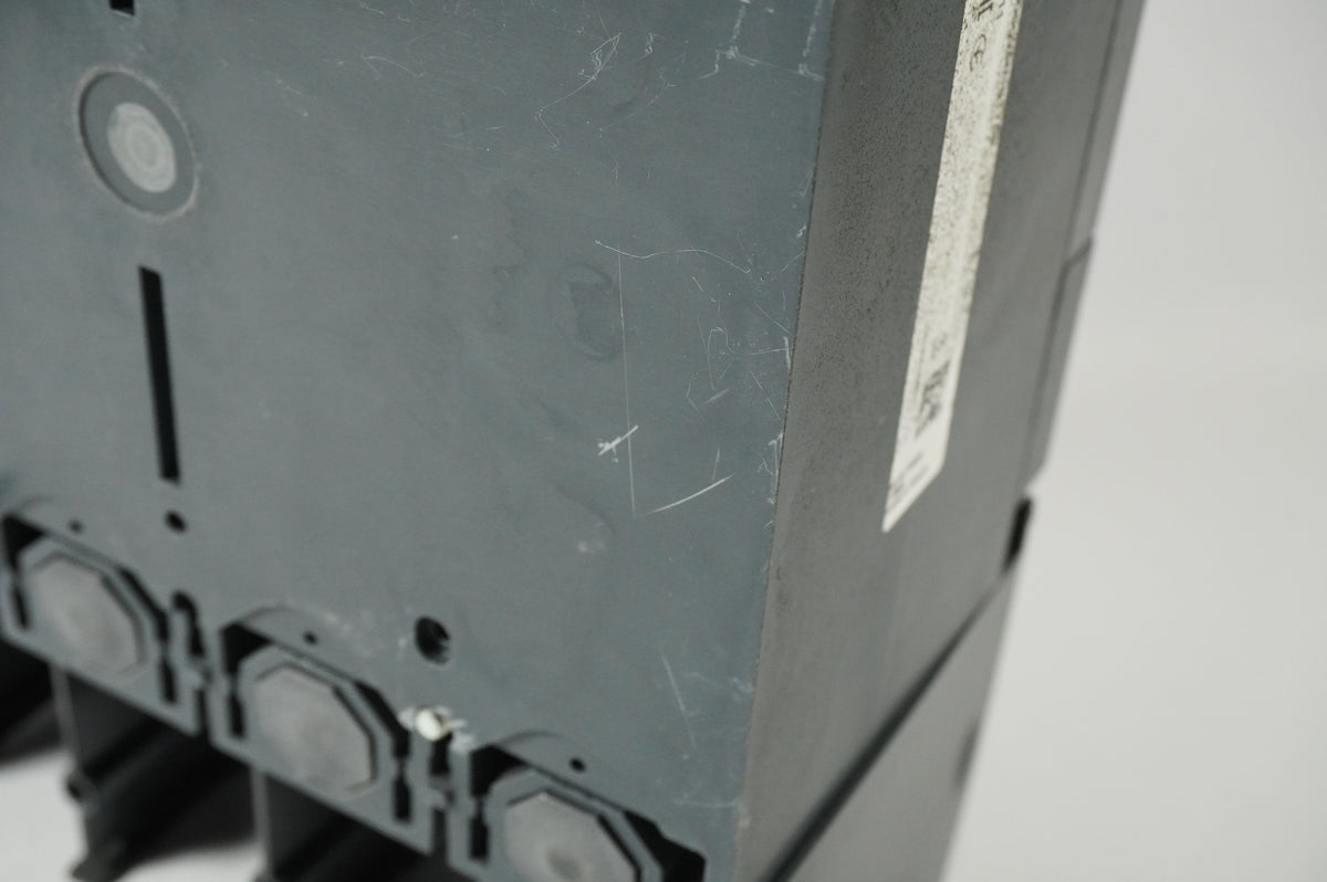 Schneider Electric INS 400 Compact