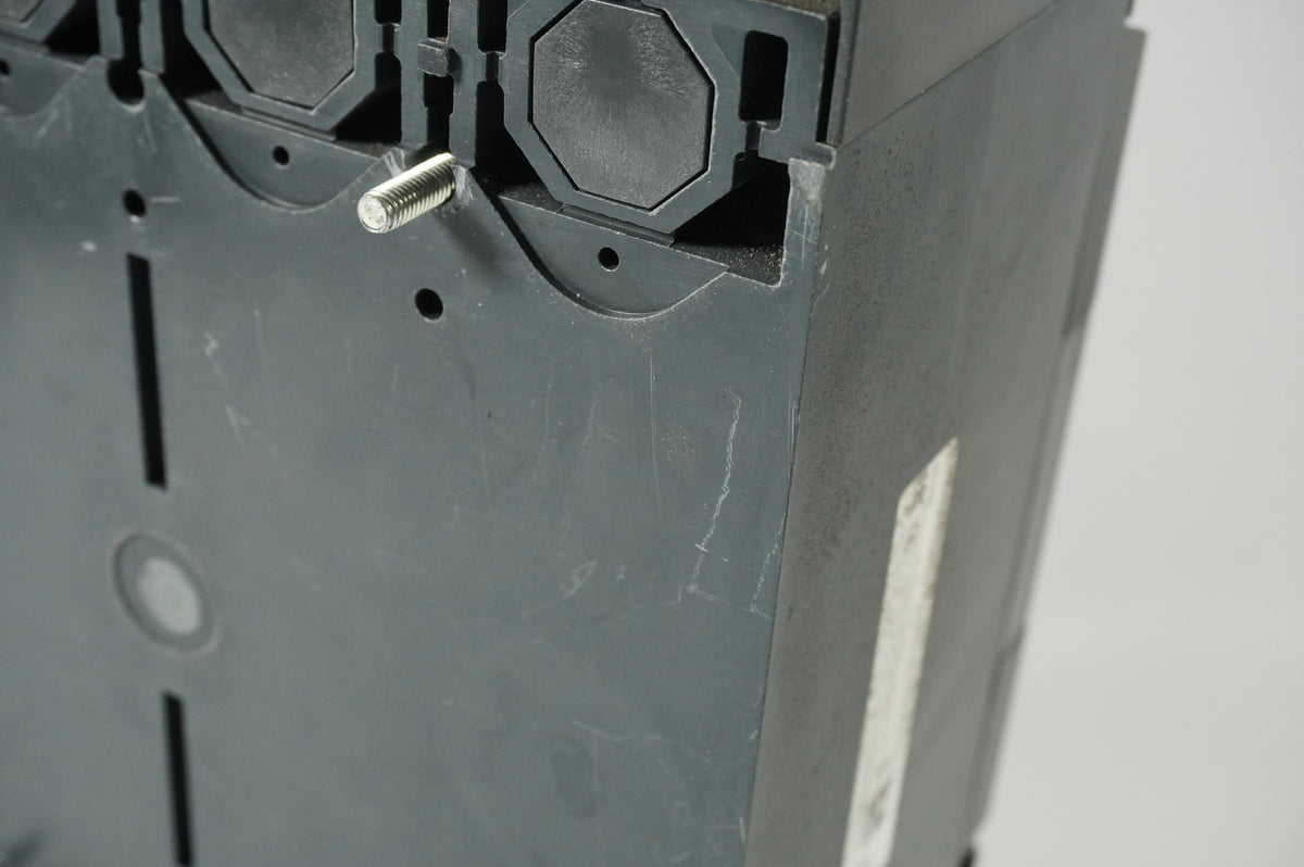 Schneider Electric INS 400 Compact
