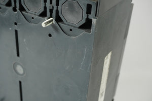 Schneider Electric INS 400 Compact