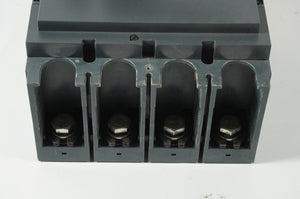 Schneider Electric INS 400 Compact