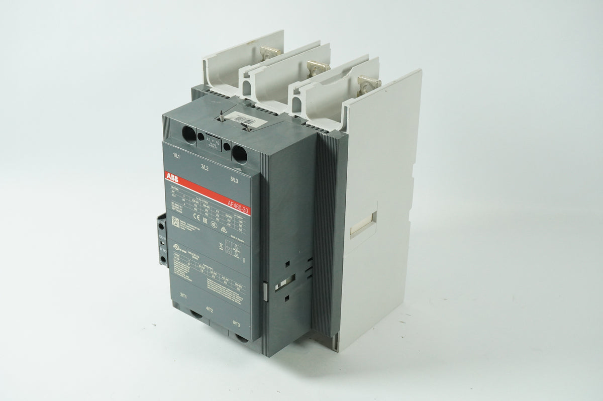 Abb AF460-30 Contactor