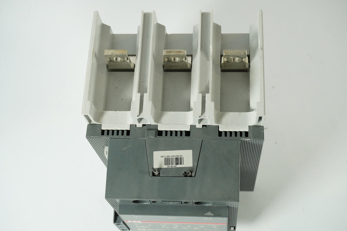 Abb AF460-30 Contactor
