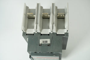 Abb AF460-30 Contactor