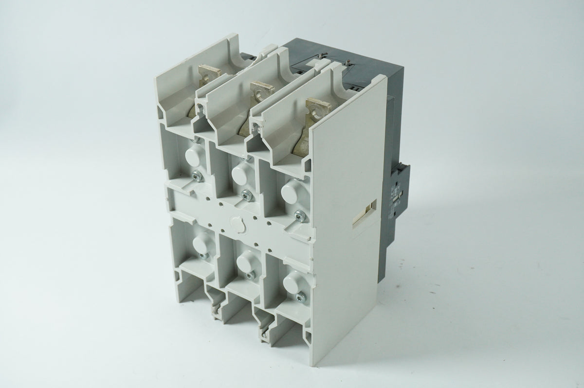 Abb AF460-30 Contactor