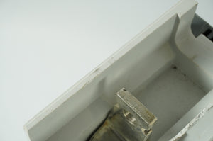 Abb AF460-30 Contactor
