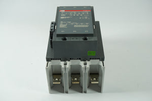 Abb AF460-30 Contactor
