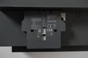 Abb AF460-30 Contactor