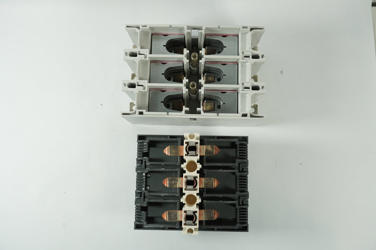 Abb AF460-30 Contactor