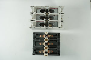 Abb AF460-30 Contactor
