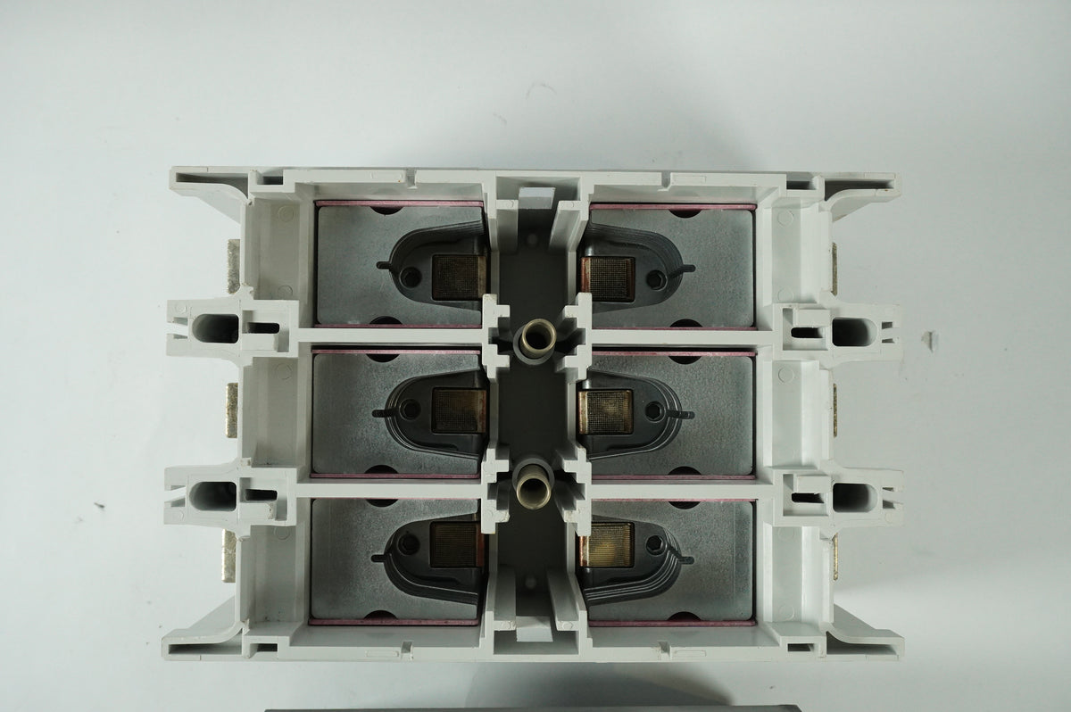 Abb AF460-30 Contactor