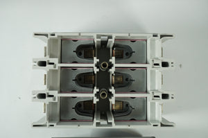 Abb AF460-30 Contactor