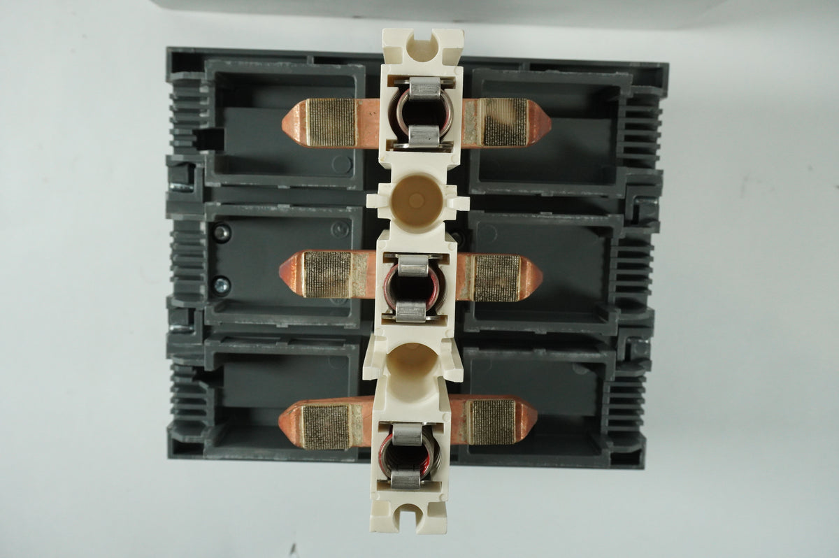 Abb AF460-30 Contactor