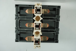 Abb AF460-30 Contactor