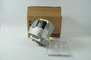 Ab 22F-D6P0N113 PowerFlex 40 AC Drive Series A - 2.2kW / 3.0HP