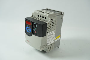 Ab 22F-D6P0N113 PowerFlex 40 AC Drive Series A - 2.2kW / 3.0HP