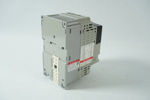 Ab 22F-D6P0N113 PowerFlex 40 AC Drive Series A - 2.2kW / 3.0HP