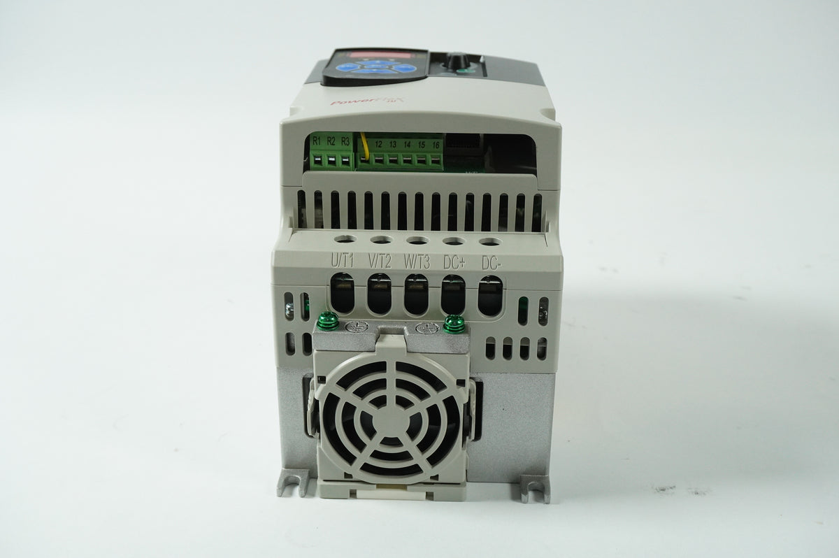 Ab 22F-D6P0N113 PowerFlex 40 AC Drive Series A - 2.2kW / 3.0HP