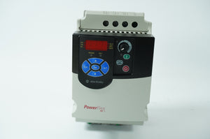 Ab 22F-D6P0N113 PowerFlex 40 AC Drive Series A - 2.2kW / 3.0HP