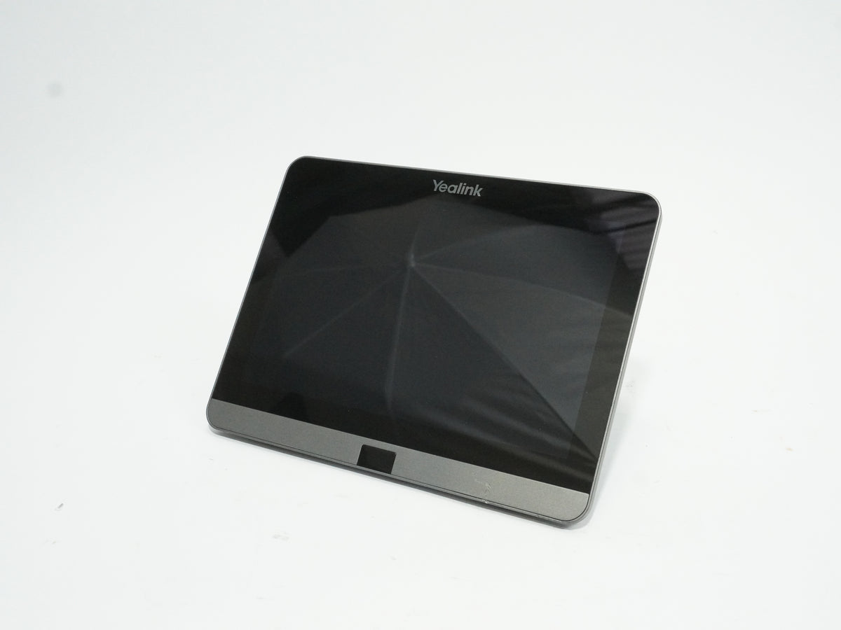 Yealink MTouch II MTouch II Touch Panel Conference POE Monitor