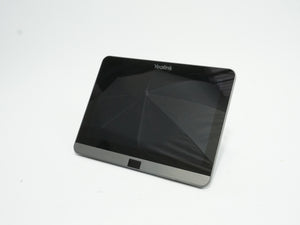 Yealink MTouch II MTouch II Touch Panel Conference POE Monitor