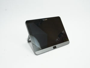 Yealink MTouch II MTouch II Touch Panel Conference POE Monitor