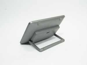 Yealink MTouch II MTouch II Touch Panel Conference POE Monitor
