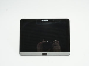 Yealink MTouch II MTouch II Touch Panel Conference POE Monitor