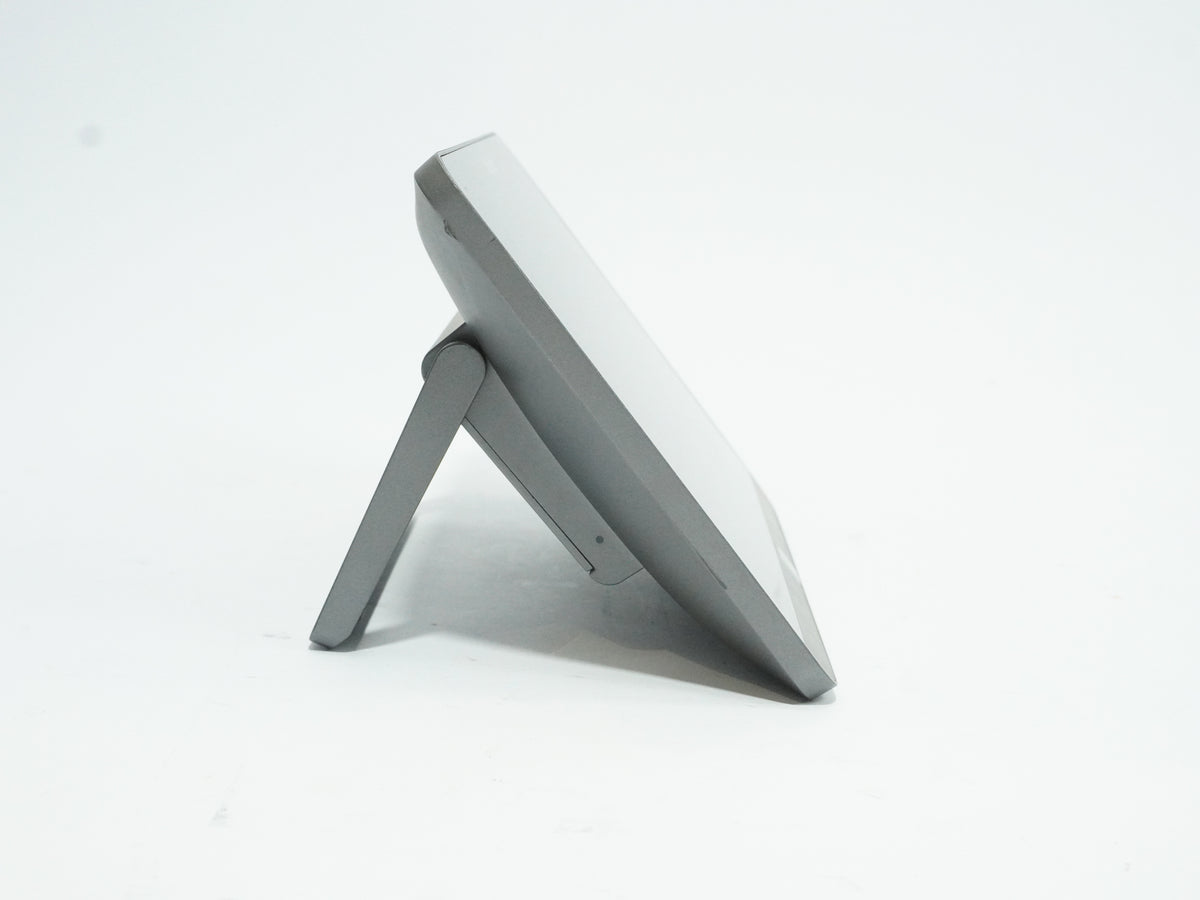 Yealink MTouch II MTouch II Touch Panel Conference POE Monitor