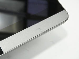 Yealink MTouch II MTouch II Touch Panel Conference POE Monitor