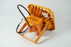 NIBBE EPL03 LED Explosion-proof Lamp 120W, 0,54A