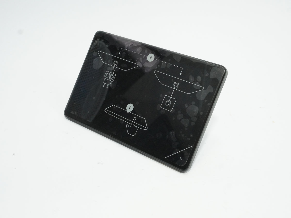 Neat NEATPAD-SE A1 Touch Screen Meeting Room Controller 8"