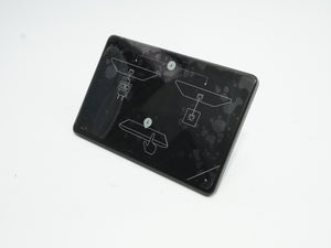 Neat NEATPAD-SE A1 Touch Screen Meeting Room Controller 8"