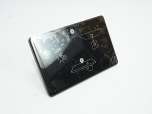 Neat NEATPAD-SE A1 Touch Screen Meeting Room Controller 8"