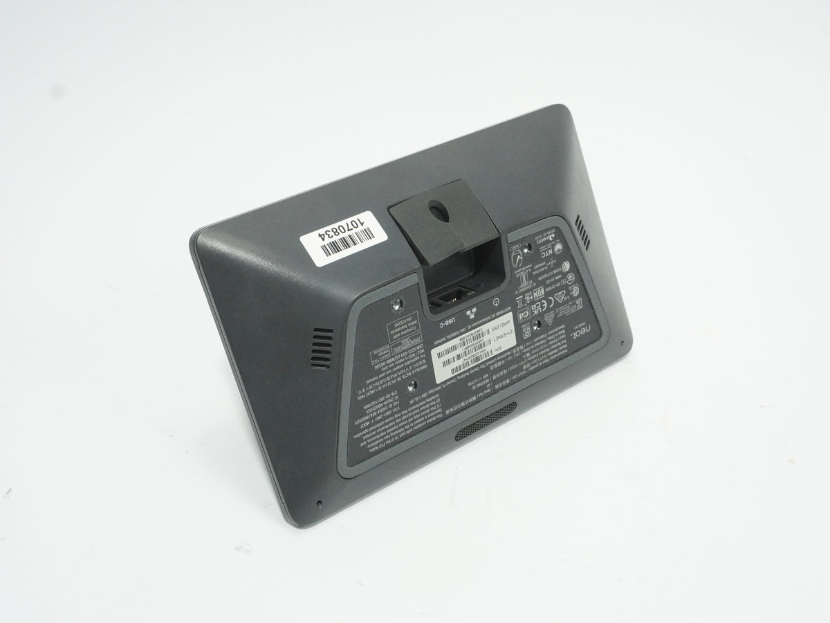 Neat NEATPAD-SE A1 Touch Screen Meeting Room Controller 8"