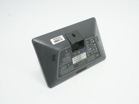 Neat NEATPAD-SE A1 Touch Screen Meeting Room Controller 8"