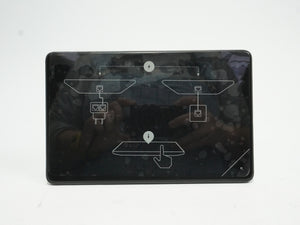 Neat NEATPAD-SE A1 Touch Screen Meeting Room Controller 8"