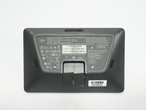 Neat NEATPAD-SE A1 Touch Screen Meeting Room Controller 8"