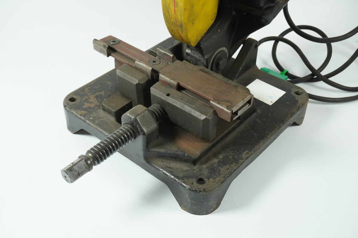 REMS RW 849 Turbo 044220