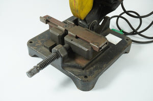 REMS RW 849 Turbo 044220