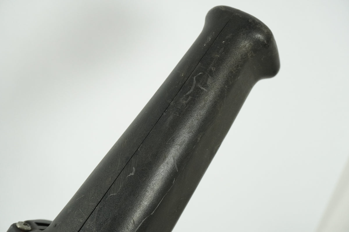 REMS RW 849 Turbo 044220