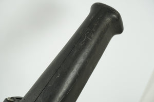 REMS RW 849 Turbo 044220