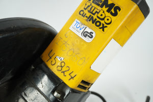 REMS RW 849 Turbo 044220