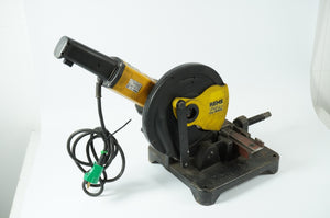 REMS RW 849 Turbo 044220