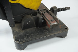 REMS RW 849 Turbo 044220