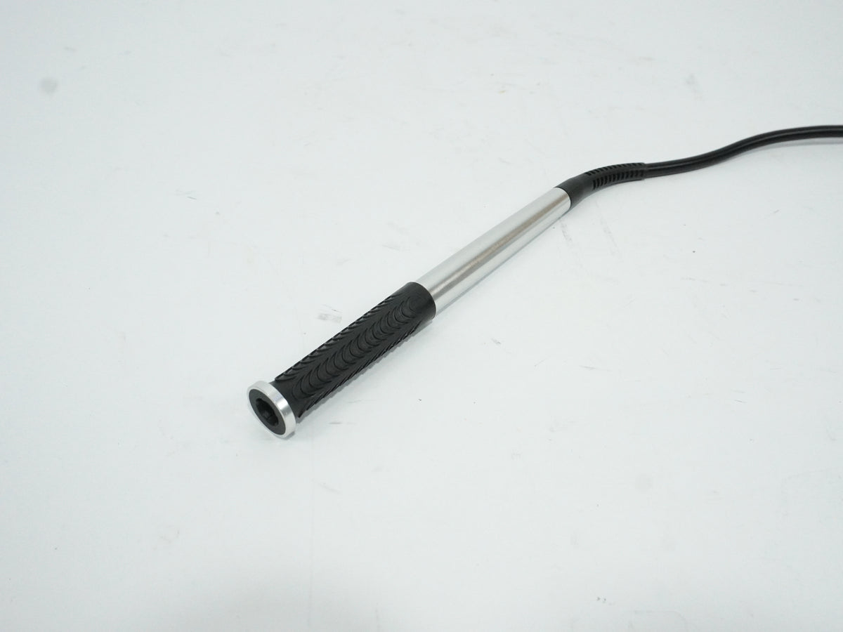 Metcal mx-h1-av Advanced Soldering Iron Handpiece for MX System w/ Tip Cartridge