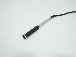 Metcal mx-h1-av Advanced Soldering Iron Handpiece for MX System w/ Tip Cartridge