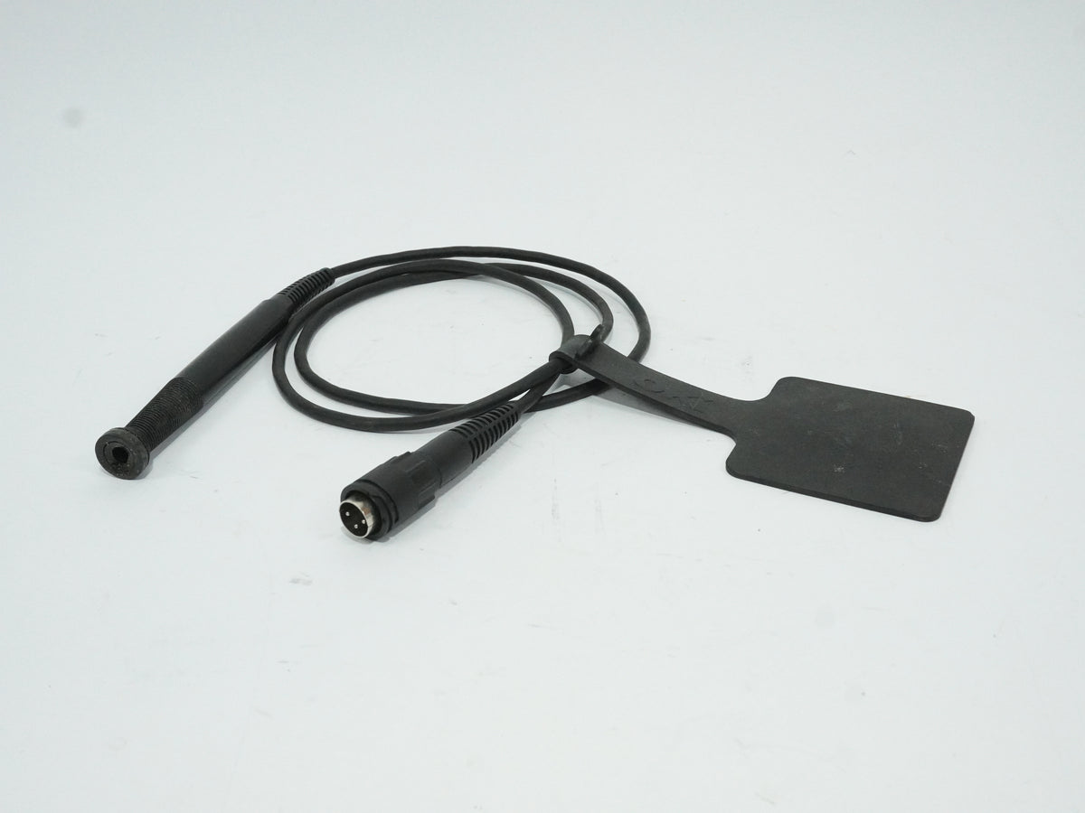Metcal SP-HC1 Hand-Piece Soldering handle for SP200 systems