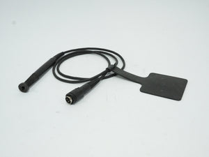 Metcal SP-HC1 Hand-Piece Soldering handle for SP200 systems